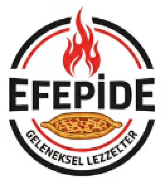 efe pide